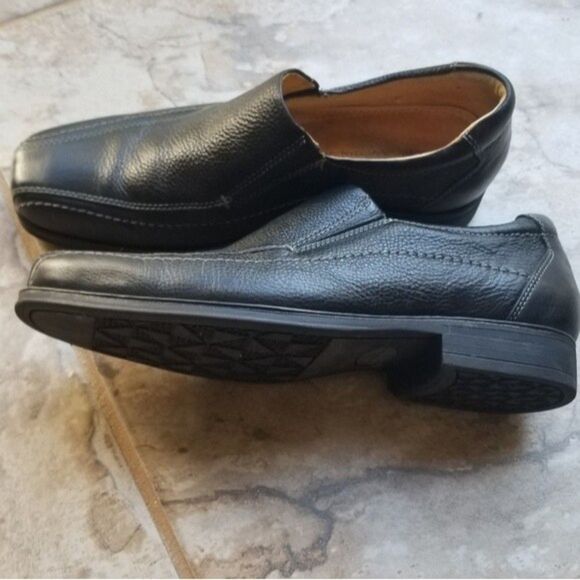 Sandro Moscolini Slip on Loafers size 8D - Picture 9 of 12